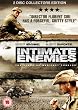 Intimate Enemies (2 Disc Collector's Edition) [DVD]