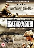 DVD : Intimate Enemies (2 Disc Collector's Edition) [2007]