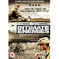 Intimate Enemies (2 Disc Collector's Edition) [DVD]