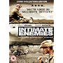 Intimate Enemies (2 Disc Collector's Edition) [2007]