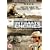 Intimate Enemies (2 Disc Collector's Edition) [DVD] [2007]
