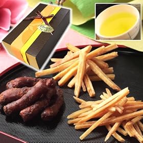 ���̓��M�t�g ���������Ƃ�������3��l�ߍ��킹�M�t�g�Z�b�g