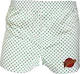Golden State Warriors Shamrock Boxer Shorts