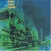Panama Limited Jug Band