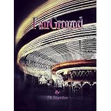 FairGround