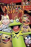 The Muppet Show Comic Book: Family Reunion (Muppet Graphic Novels (Quality))