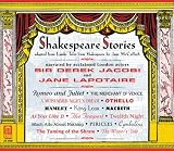 Shakespeare Stories