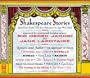 Shakespeare Stories