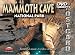 Mammoth Cave DVD Postcard
