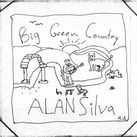 Transylvania