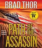 Path of the Assassin