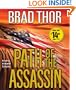 Path of the Assassin: A Thriller