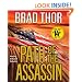 Path of the Assassin: A Thriller