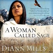 A Woman Called Sage | [DiAnn Mills]