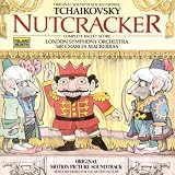 Nutcracker: The Motion Picture