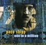 One in a Million