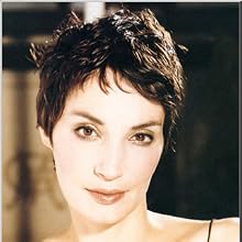 Jeanne Balibar