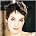 Jeanne Balibar