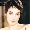 Image de Jeanne Balibar