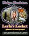 Leyla's Locket (Sera Chronicles, #1) by Paige Jackson