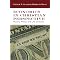 Books that Cite "Economics in Christian Perspective" by Claar & Klay