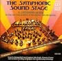 The Symphonic Sound Stage-A Listener's Guide To The Art And Science Of Recording The Orchestra