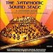 The Symphonic Sound Stage-A Listener's Guide To The Art And Science Of Recording The Orchestra