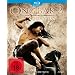 ONG-BAK 2 - Uncut [Blu-ray] [Special Edition]