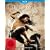 ONG-BAK 2 - Uncut [Blu-ray]