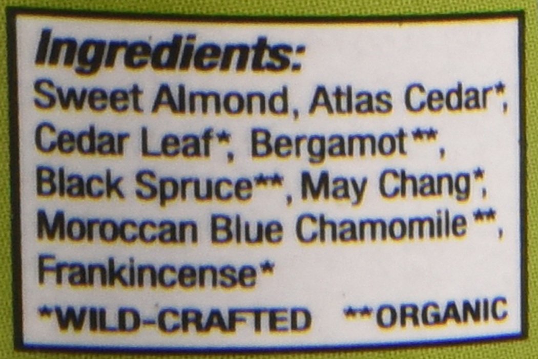 Amazon.com: Cedar X®: Health & Personal Care Amazon.com: Cedar X®: Health & Personal Care