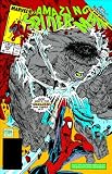 Acts Of Vengeance Omnibus HC