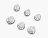 Sporting Goods : SEVYLOR Clear Valves - U024 KIT