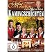 Various Artists - Melodien der Berge: Kamingschichten 1 & 2