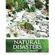Natural Disasters