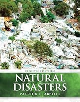 Natural Disasters Natural Disasters