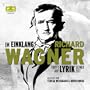 Im Einklang - Richard Wagner trifft auf Lyrik seiner Zeit