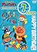 【Amazonの商品情報へ】それいけ!アンパンマン おたんじょうびシリーズ7月生まれ [DVD]