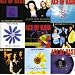 Singles Of The 90's