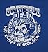 Grateful Dead Ithaca New York 1977 Concert Rock Band Soft T-Shirt Tee