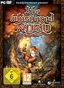 The Whispered World