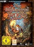 Produkt-Bild: The Whispered World