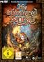 The Whispered World
