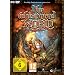 The Whispered World