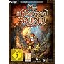 The Whispered World