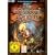 The Whispered World