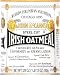 McCann Steel Cut Irish Oatmeal 28oz