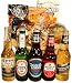 Beer Gift Basket