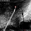 Devil by Razor & Tie 【並行輸入品】
