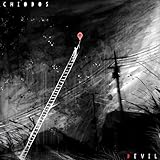 Devil by Razor & Tie 【並行輸入品】