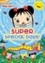 Ni Hao, Kai-Lan: Super Special Days